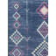 Tapis tribal Bodrum-50859326