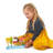 Preschool Play Food