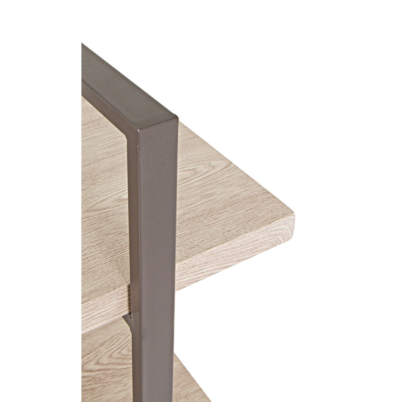 Schindler Bookcase
