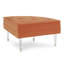 Piece Of Cake Wedge Ottoman-36438976