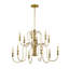 Lustre