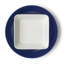 Teema Dinnerware Collection by iittala