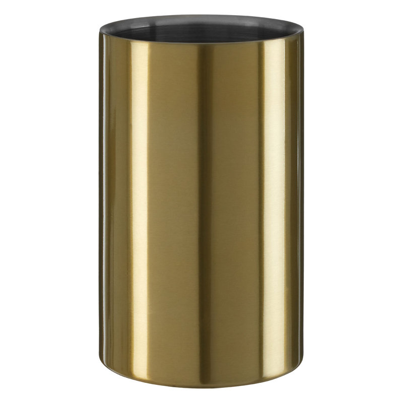 Selma Wine Cooler