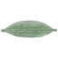 Kallu Square Cushion-112680741-112680745-112680746
