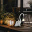 Resin Garden Statue-30688984