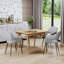 Christenberry Upholstered Dining Chair