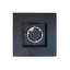 PIED DE FIRE CARRÉ - 50 000 BTU-554671212