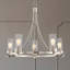 Lustre 5 lumières Meridian-1941670431-1941670424-1941670425