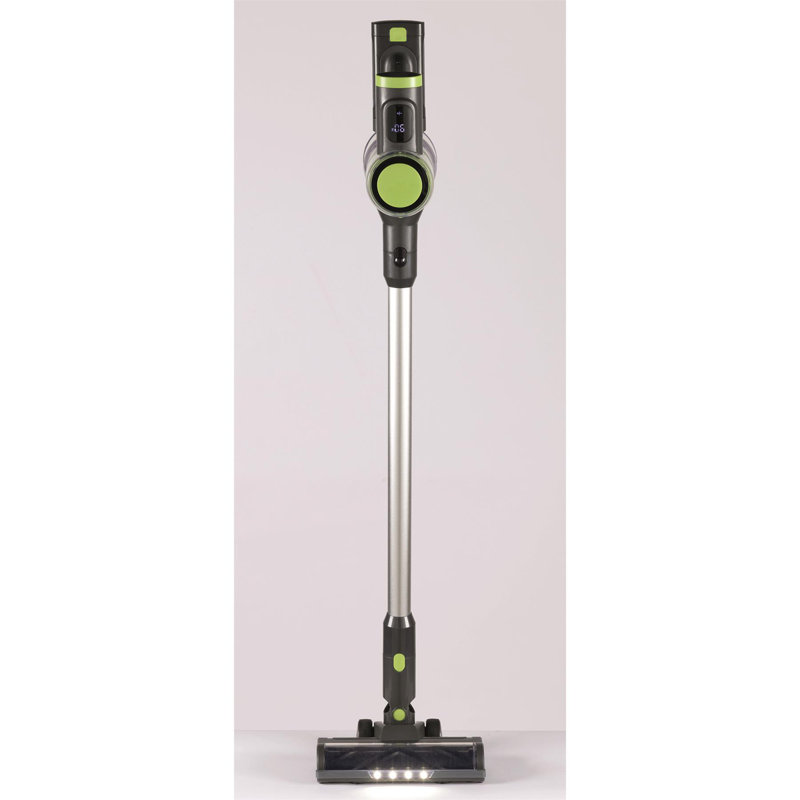 Daewoo Cordless Bagless Stick Vacuum