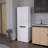 Kitchen Pantry Hepler, Kitchen