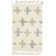 Mitzy Geometric Indoor Rug