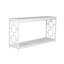 Sobe 60'' W Console Table-50822920