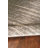 Yazmin Geometric Indoor Rug-949395623