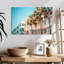 Lilie Miami City Buildings-108162676
