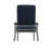 Belle Isle Cushion Deep Seating Arm Chair-98360329-98360321