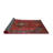 Gaelan Oriental Indoor Rug-426334119