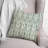 Outdoor Reversible Throw Pillow-1269390816-1269390819