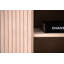 Hertzfeld Steel Standard Accent Cabinet-1448696581