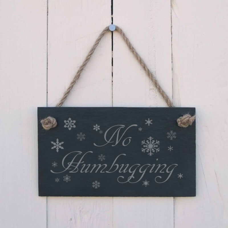 Christmas Banners