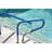 0.15 ft x 6 ft x 0.15 ft Frame Side Pool-66099995