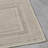 Bath Rug-744824403-744824398