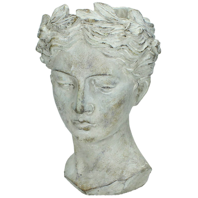 Ferretti Ceramic Pot Planter