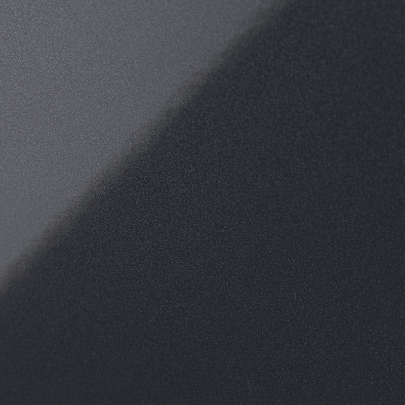 Quickset 327 Wall Linen Cabinet