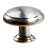 1 3/16" Diameter Mushroom Knob Multipack