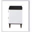 Table de chevet avec USB