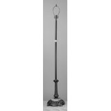 Athanasie Torchiere Floor Lamp
