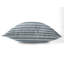 Coussin Comb Comb-107808147