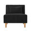 Tabouret 30 pouces vert-99320388