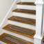 Tapis d'escalier Marmaduke Wayland-1929098710