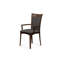 Morgan Upholstered Arm Chair-22354541-29029832