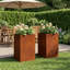 Planter-496525587-496525676