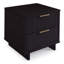 Table de chevet 18 po Granville-1643434290