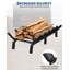 Steel Add-On Unit-1672989980