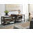 Bayswater 55.1'' Media Console