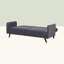 Sinead 3 Seater Velvet Sleeper-36695174