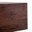 Single Coffee Table