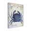 Art sur toile Fab Funky-1103567259
