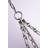 Trejuan 4 - Light Single Pendant-330343597