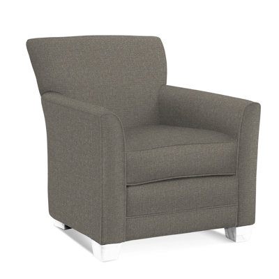 Buckley Armchair