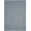 Dirks Performance Indoor/Outdoor Area Rug