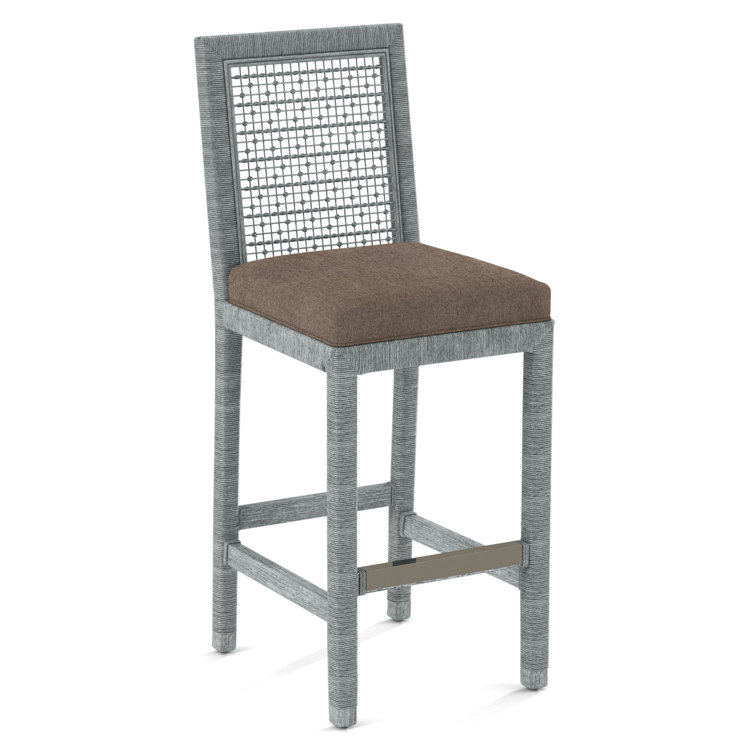 Tabouret Glinda