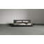 Lit plateforme Bardella-2029372828-2090397140