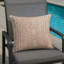 Coussin décoratif intérieur et extérieur Modern-115163708-115163778