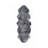 Willman Sheepskin Indoor Rug-1449711992