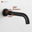 Calder Complete Shower System with Rough in-Valve-61901552