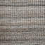 Tapis brun tissé à la main (extérieur) Atlantic-100135203